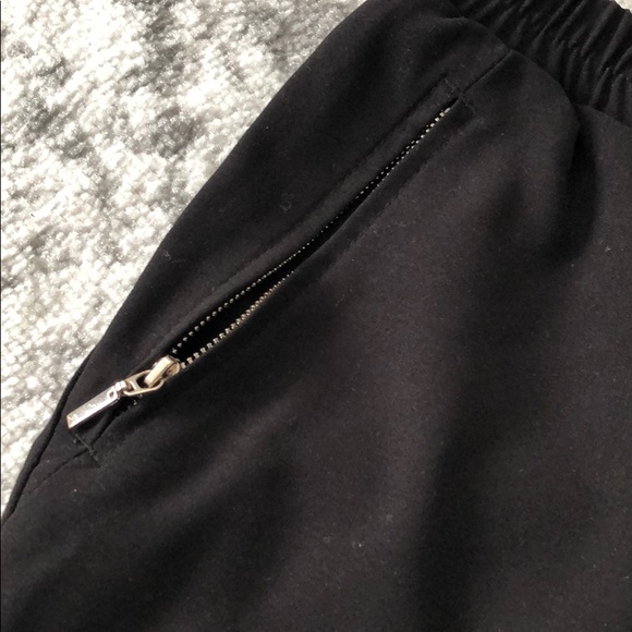 H&M | pants - Picture 2 of 2